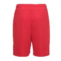 short-bermuda-de-football short-bermuda-de-football