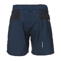 short-bermuda-de-running-athletisme