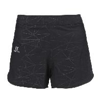 short-bermuda-de-running-athletisme short-bermuda-de-running-athletisme