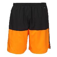 short-bermuda-de-running-athletisme