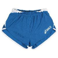 short-bermuda-de-running-athletisme