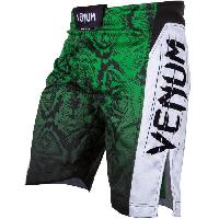 short-bermuda-de-sport-de-combat