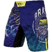 short-bermuda-de-sport-de-combat short-bermuda-de-sport-de-combat