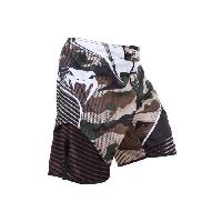 short-bermuda-de-sport-de-combat