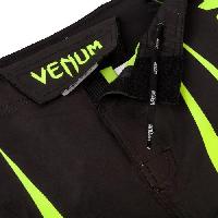 short-bermuda-de-sport-de-combat