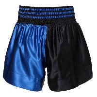 short-bermuda-de-sport-de-combat short-bermuda-de-sport-de-combat