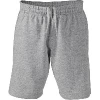 short-bermuda-de-sport-technique