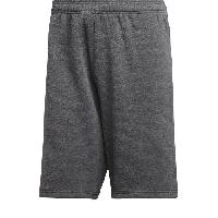 short-bermuda-de-sport-technique short-bermuda-de-sport-technique