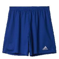 short-bermuda-de-sport-technique short-bermuda-de-sport-technique