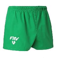 short-cuissarde-bermuda-de-rugby