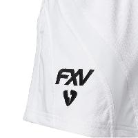 short-cuissarde-bermuda-de-rugby short-cuissarde-bermuda-de-rugby