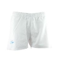 short-cuissarde-bermuda-de-rugby short-cuissarde-bermuda-de-rugby
