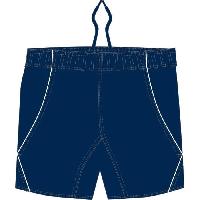 short-cuissarde-bermuda-de-rugby