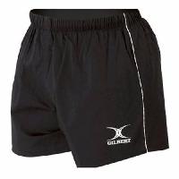 short-cuissarde-bermuda-de-rugby short-cuissarde-bermuda-de-rugby