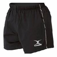 short-cuissarde-bermuda-de-rugby