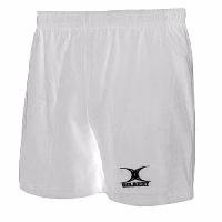 short-cuissarde-bermuda-de-rugby short-cuissarde-bermuda-de-rugby