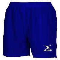 short-cuissarde-bermuda-de-rugby