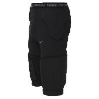 short-de-baseball-bermuda-de-baseball