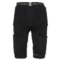 short-de-baseball-bermuda-de-baseball short-de-baseball-bermuda-de-baseball