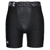 short-de-compression short-de-compression