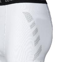 short-de-compression short-de-compression