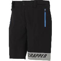 short-de-cycliste-bermuda-de-cycliste