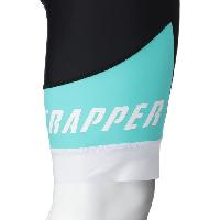 short-de-cycliste-bermuda-de-cycliste short-de-cycliste-bermuda-de-cycliste
