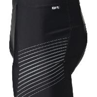 short-de-cycliste-bermuda-de-cycliste