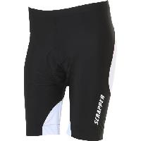 short-de-cycliste-bermuda-de-cycliste short-de-cycliste-bermuda-de-cycliste
