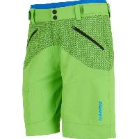 short-de-cycliste-bermuda-de-cycliste