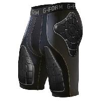 short-de-glisse-urbaine-bermuda-de-glisse-urbaine short-de-glisse-urbaine-bermuda-de-glisse-urbaine