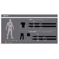 short-de-glisse-urbaine-bermuda-de-glisse-urbaine short-de-glisse-urbaine-bermuda-de-glisse-urbaine