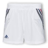 short-de-handball-bermuda-de-handball