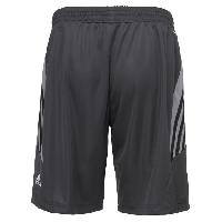 short-de-handball-bermuda-de-handball short-de-handball-bermuda-de-handball