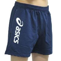 short-de-handball-bermuda-de-handball