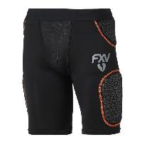 short-de-protection short-de-protection