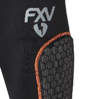 short-de-protection short-de-protection