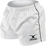 Short - Cuissarde - Bermuda De Rugby Short de rugby Match Homme M - M