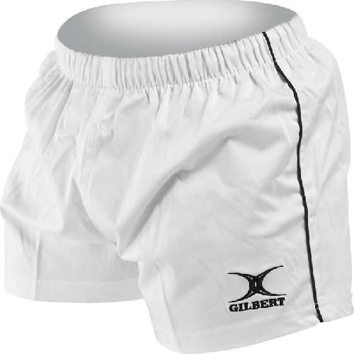 Short - Cuissarde - Bermuda De Rugby Short de rugby Match Homme M - M