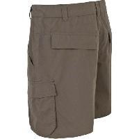 short-de-sport-de-montagne-bermuda-de-sport-de-montagne short-de-sport-de-montagne-bermuda-de-sport-de-montagne