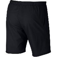 short-de-tennis-bermuda-de-tennis short-de-tennis-bermuda-de-tennis