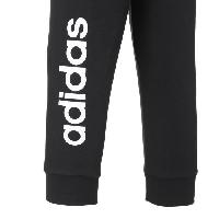 short-de-tennis-bermuda-de-tennis