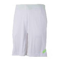 short-de-tennis-bermuda-de-tennis