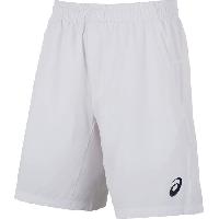 short-de-tennis-bermuda-de-tennis
