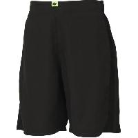 short-de-tennis-bermuda-de-tennis