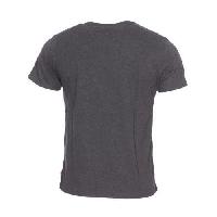 short-de-volley-ball short-de-volley-ball