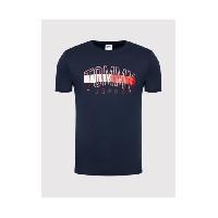 short-de-volley-ball