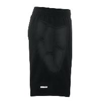 short-thermique short-thermique