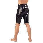 Combinaisons Shorts de cyclisme 2XL