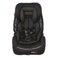 siege-auto-rehausseur siege-auto-rehausseur